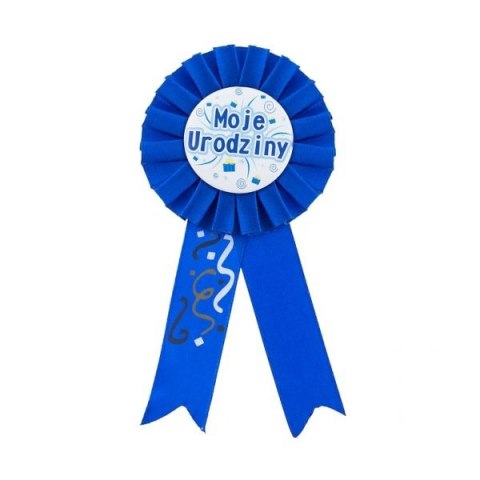 Zaproszenie Spiderman SPIDERMAN ULTIMATE WEB WARRIORS Godan (85157) Godan