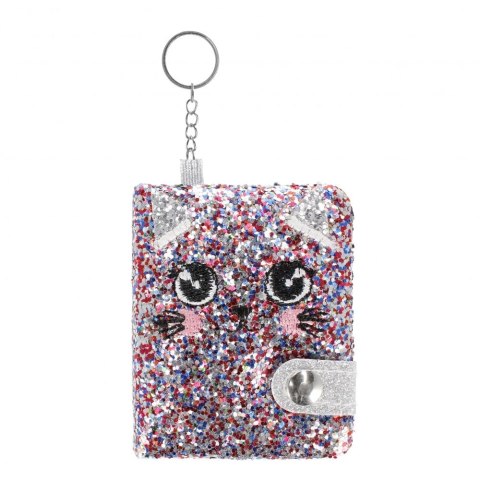 Kołozeszyt (kołonotatnik) A7 Starpak (526037) Starpak