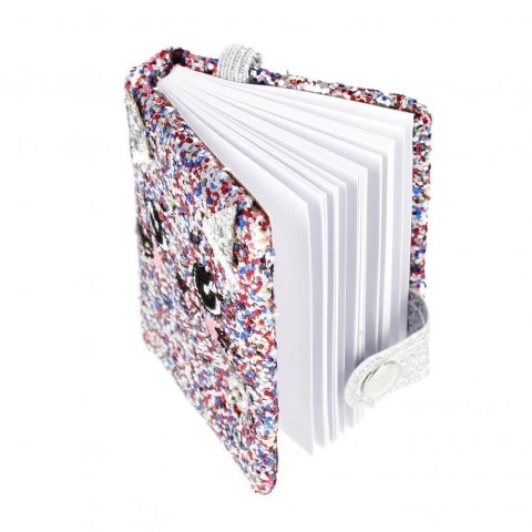 Kołozeszyt (kołonotatnik) A7 Starpak (526037) Starpak