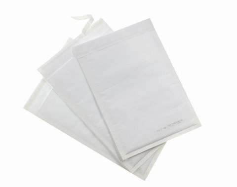 Koperta powietrzna 16 biały [mm:] 220x340 AirPro AirPro