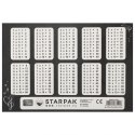 Plan lekcji Starpak Music (536147) Starpak