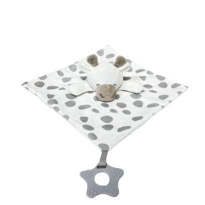 Pluszak Miluś żyrafa [mm:] 250 Tulilo (9391) Tulilo