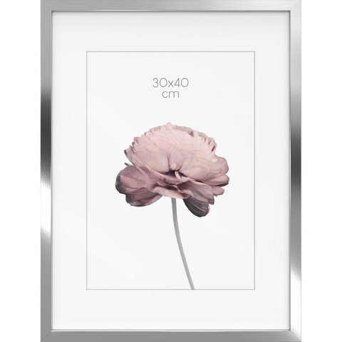 Ramka PRAGUE AG [mm:] 300x400 Styler Styler