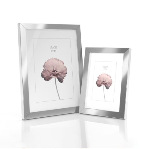 Ramka PRAGUE AG [mm:] 300x400 Styler Styler