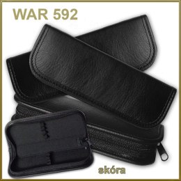 Saszetka Warta mix (WAR-592) Warta