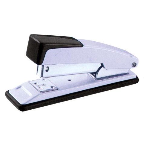 Zszywacz mix 20k (YF9947) Titanum Titanum