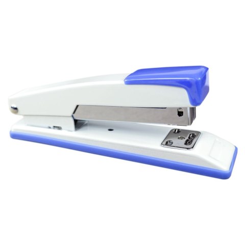 Zszywacz mix 20k (YF9947) Titanum Titanum