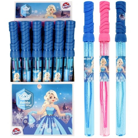 Bańki mydlane Miecz Mc (509217) Mc