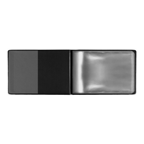 Okładka na dokumenty NA DOKUMENTY Biurfol (ET-20-07) Biurfol