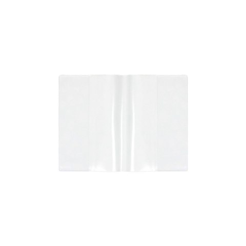 Okładka na dokumenty Biurfol (OK-07) Biurfol