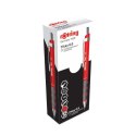 Ołówek automatyczny Rotring Tikky III 0,5mm (S0770540) Rotring