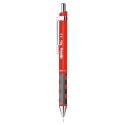 Ołówek automatyczny Rotring Tikky III 0,5mm (S0770540) Rotring