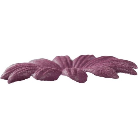 Ozdoba materiałowa Craft-Fun Series kwiatki Titanum (ZD-005) Titanum