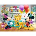 Puzzle Trefl Disney 30 30 el. (18211) Trefl