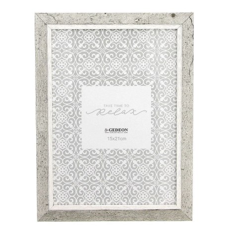 Ramka [mm:] 210x297 Gedeon (WC21) Gedeon