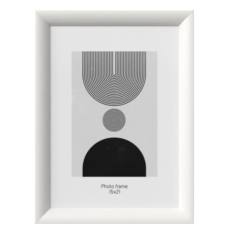 Ramka Etna AF [mm:] 150x210 Styler Styler