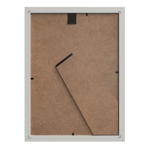 Ramka Etna AF [mm:] 150x210 Styler Styler