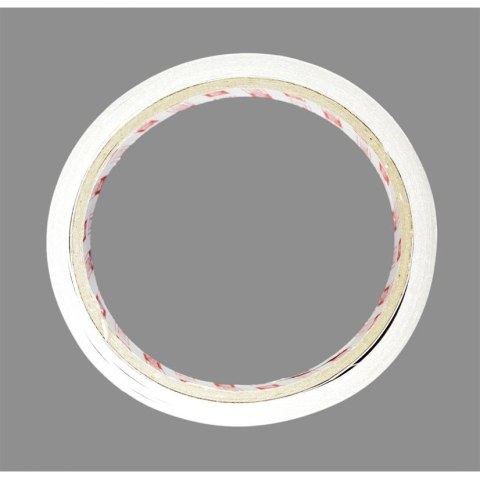 Taśma dwustronna standard 25x10 [mm x yd] Iter A&G Iter A&G