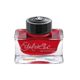 Atrament Pelikan Edelstein Mandarin pomarańczowy 339341 (100436204) Pelikan