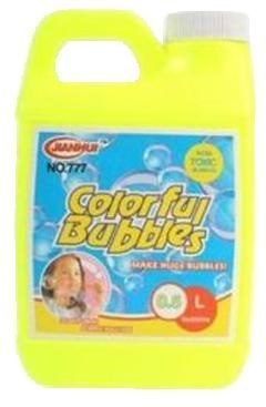 Bańki mydlane zapas Sdm Sdm