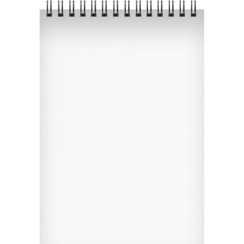 Blok artystyczny DO SZKICOWANIA A3 120g 50k Oxford (400166129) Oxford