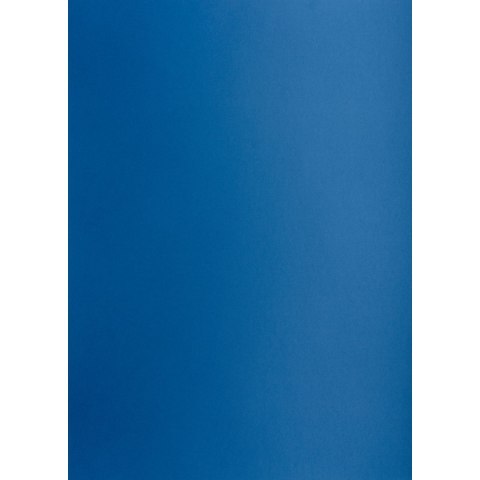 Brystol granatowy B1 granatowy 225g 1k Creatinio (400150277) Creatinio