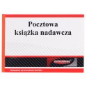 Druk samokopiujący Stolgraf A5 100k. (P34) Stolgraf