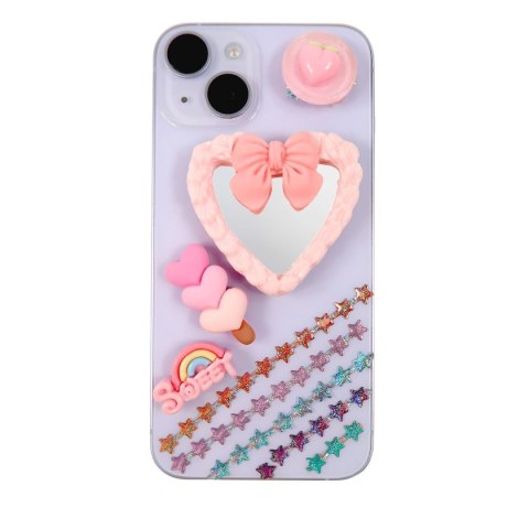 Naklejka (nalepka) NAKLEJKI NA TELEFON Derform (NTSKA) Derform