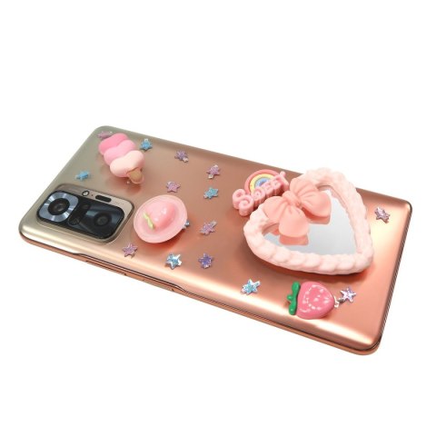 Naklejka (nalepka) NAKLEJKI NA TELEFON Derform (NTSKA) Derform