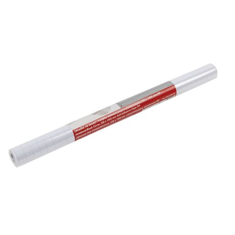 Okładka [mm:] 330x1500 Panta Plast (0402-0005-00) Panta Plast