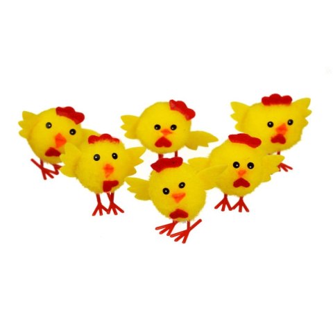 Ozdoba wielkanocna WIELKANOC Arpex (YX6171) Arpex