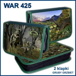 Piórnik Warta (WAR-425) Warta