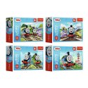 Puzzle Trefl Thomas And Friends 54 el. (56039) Trefl