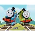 Puzzle Trefl Thomas And Friends 54 el. (56039) Trefl