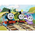 Puzzle Trefl Thomas And Friends 54 el. (56039) Trefl