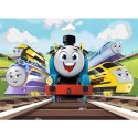 Puzzle Trefl Thomas And Friends 54 el. (56039) Trefl