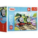 Puzzle Trefl Thomas And Friends 54 el. (56039) Trefl