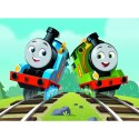 Puzzle Trefl Thomas And Friends 54 el. (56039) Trefl