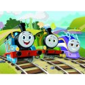 Puzzle Trefl Thomas And Friends 54 el. (56039) Trefl