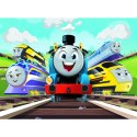 Puzzle Trefl Thomas And Friends 54 el. (56039) Trefl