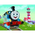 Puzzle Trefl Thomas And Friends 54 el. (56039) Trefl