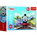 Puzzle Trefl Thomas And Friends 54 el. (56039) Trefl