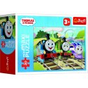 Puzzle Trefl Thomas And Friends 54 el. (56039) Trefl