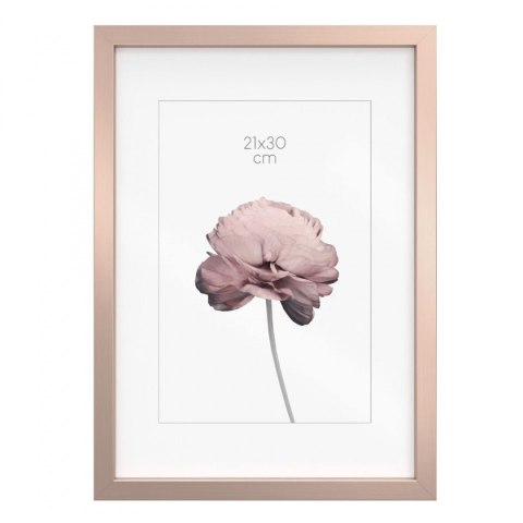 Ramka Prague PD [mm:] 210x300 Styler Styler