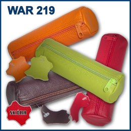 Saszetka Warta mix (WAR-219) Warta