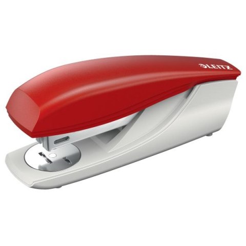 Zszywacz NeXXt czerwony 30k (55000025) Leitz Leitz