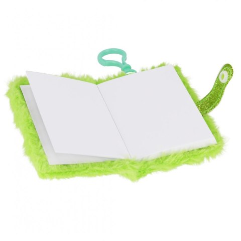 Notes (notatnik) A6 Starpak (541494) Starpak