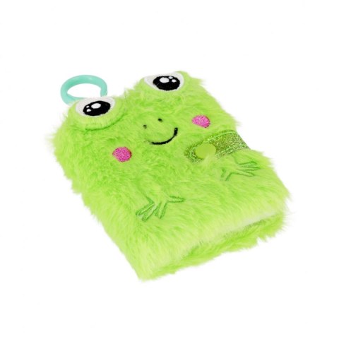 Notes (notatnik) A6 Starpak (541494) Starpak