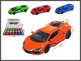 Samochód Hipo Lamborghini Revuelto (HXKT281) Hipo