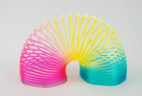 Sprężyna szerokość 7cm Dromader (130-1319437) Dromader